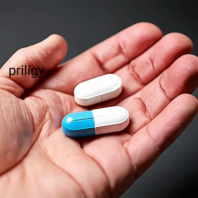 Priligy generico esiste